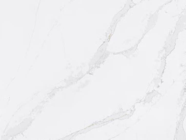 Konglomeraty kwarcowe - blaty kuchenne