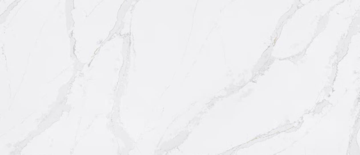 Konglomerat Calacatta